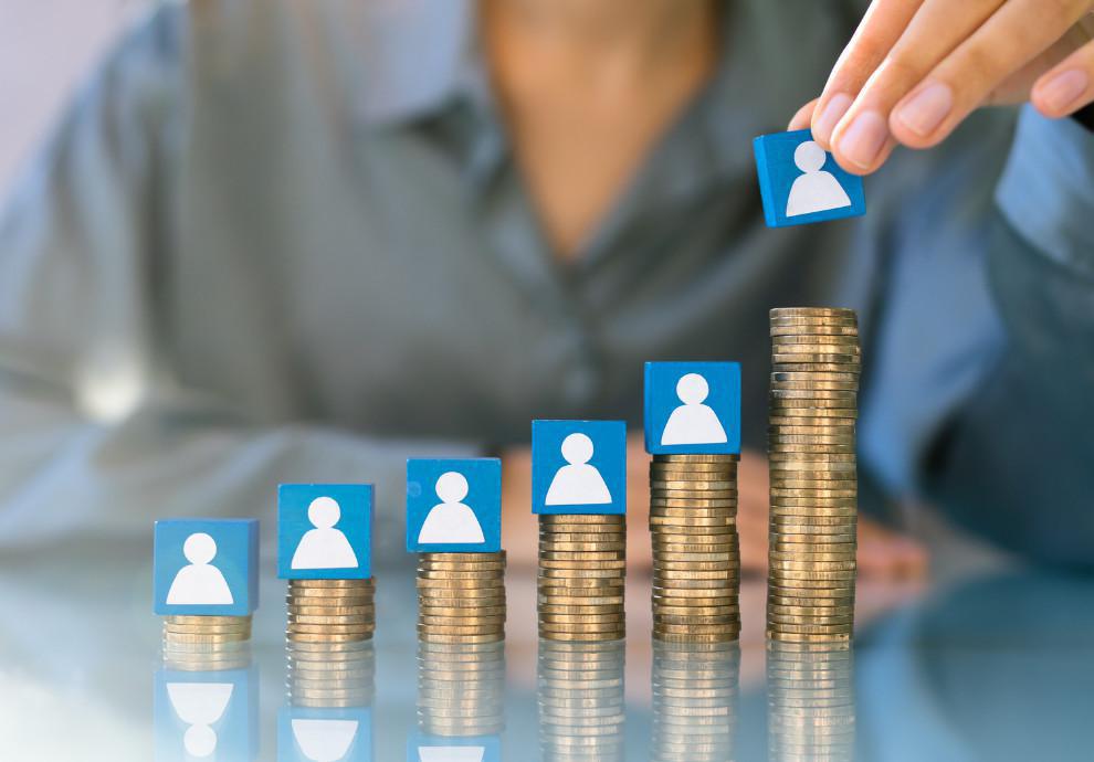 REER collectif REER collectif