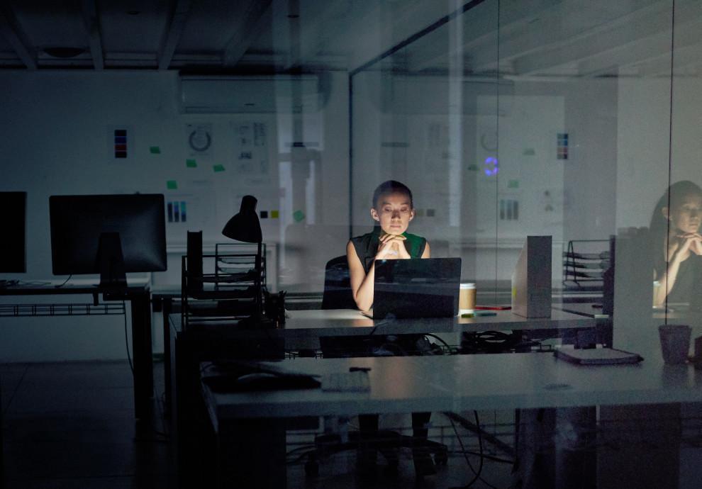 Temps supplémentaire (excluant les employés ayant un salaire annuel) Temps supplémentaire (excluant les employés ayant un salaire annuel)