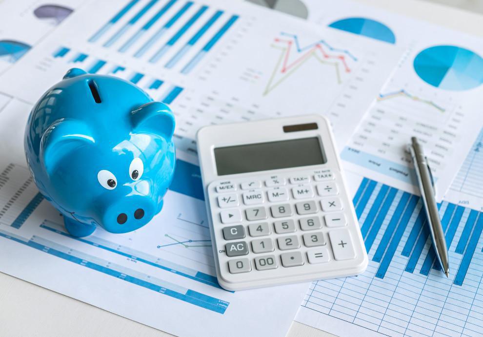 Échelles salariales Échelles salariales