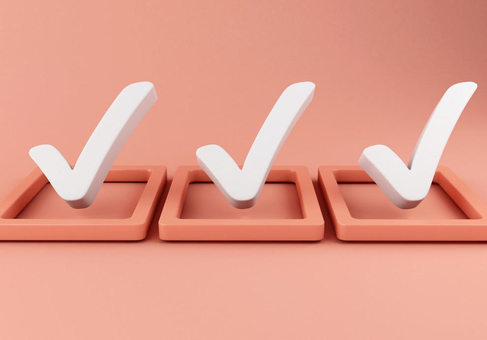 Statut des employés Statut des employés