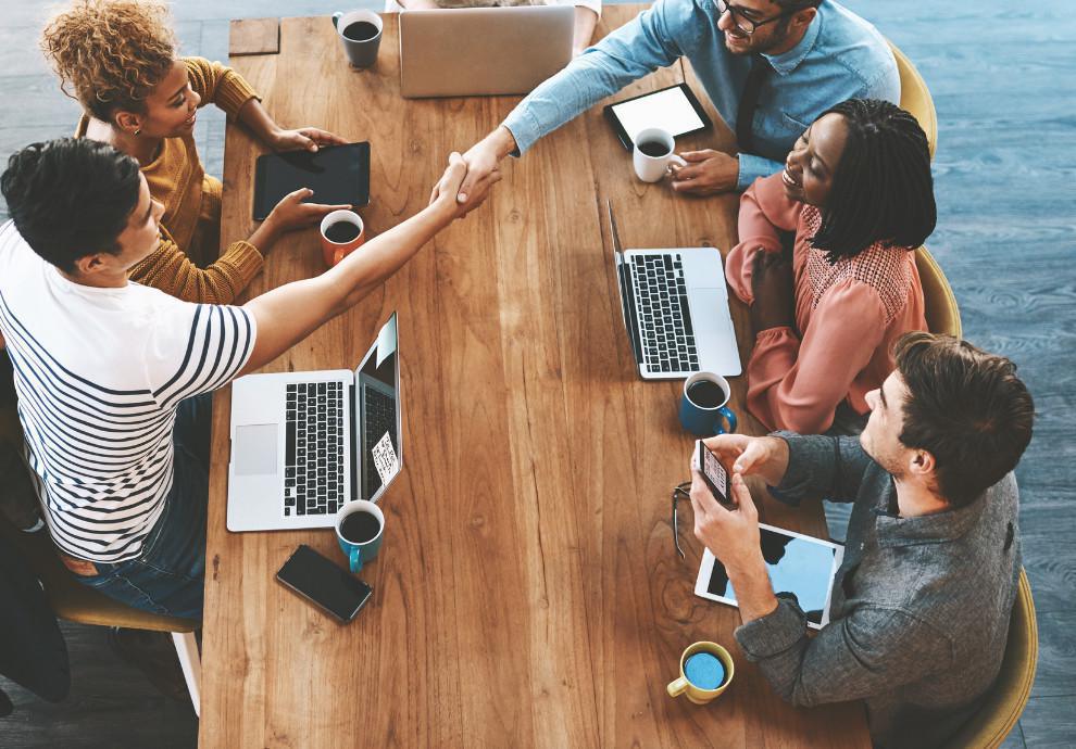 Période de probation Période de probation