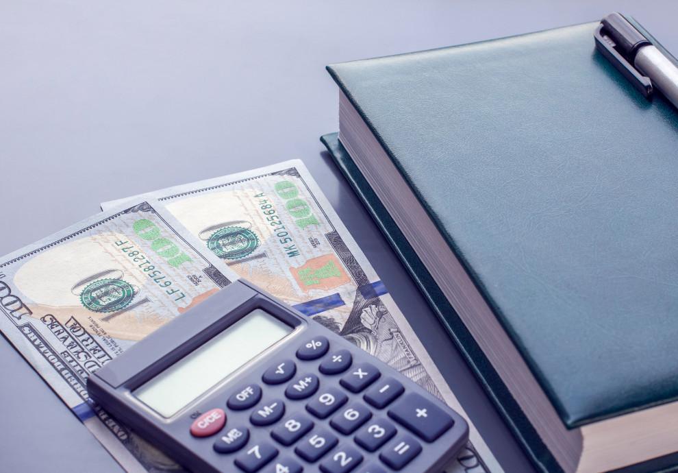 Gradation des sanctions Gradation des sanctions