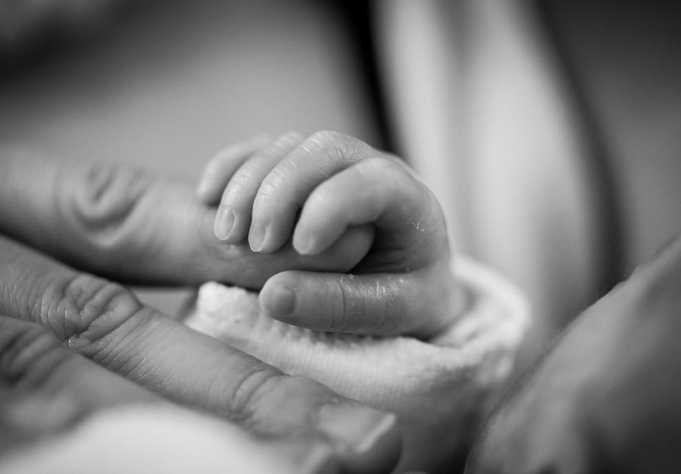 Congé pour naissance, adoption ou interruption de grossesse