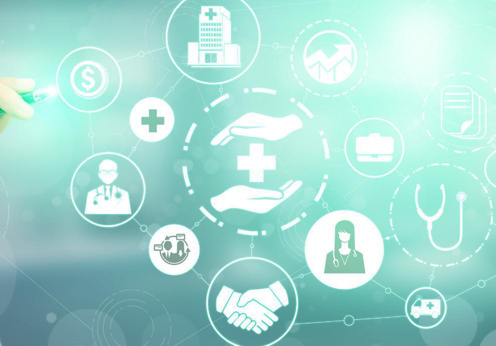 Invalidité de courte durée (sans assurances collectives) Invalidité de courte durée (sans assurances collectives)