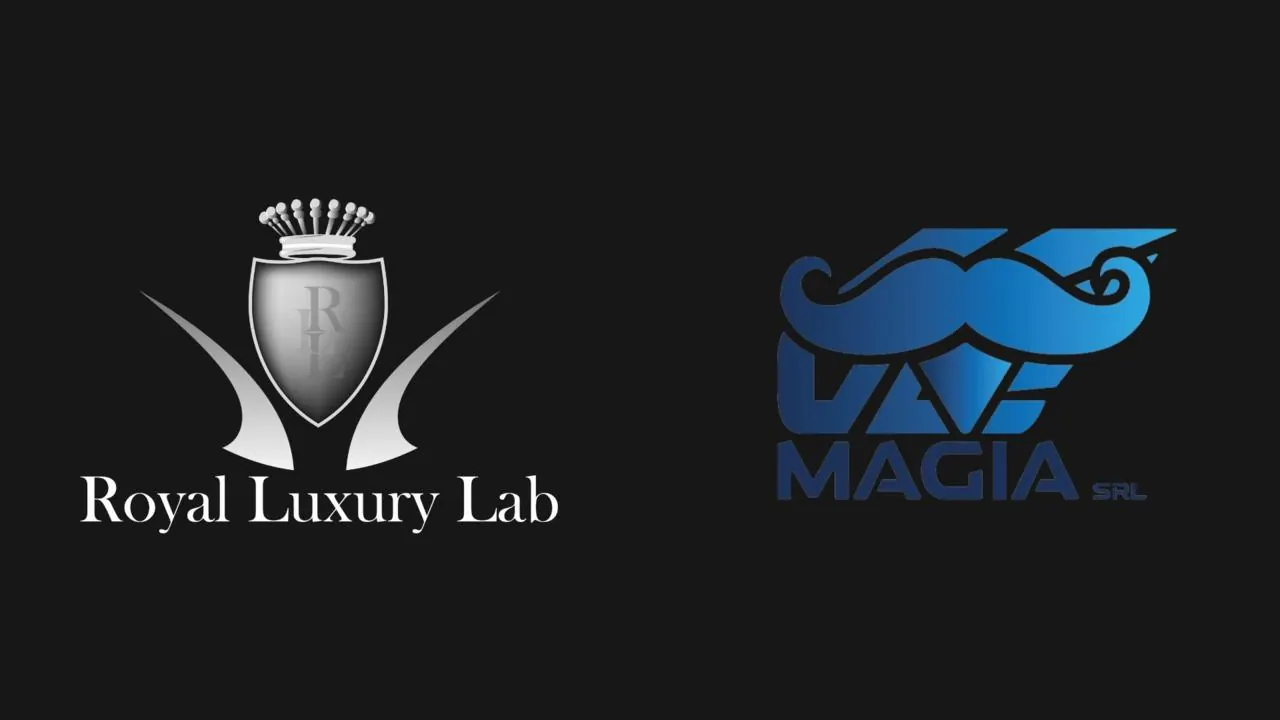 loghi sponsor
