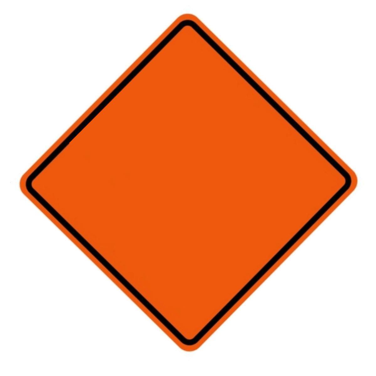 Fort Apache Rd - Huntington Cove Pkwy to Blue Diamond Rd