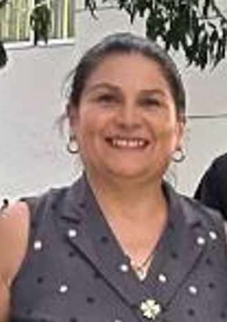 Saludos de Marilú Jasso Saludos de Marilú Jasso