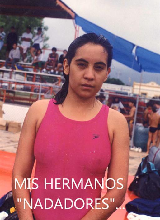 Homenaje a nuestra entrañable amiga, Lupita Reyes Homenaje a nuestra entrañable amiga, Lupita Reyes