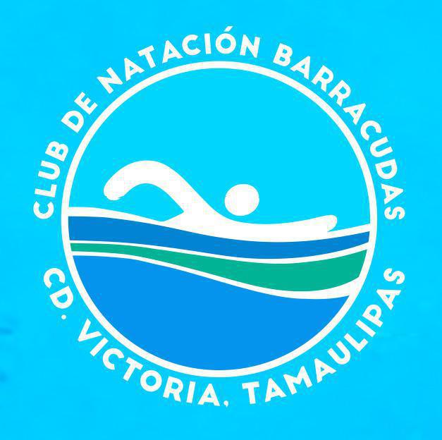 Prof. José Ángel Luna Garduño Prof. José Ángel Luna Garduño