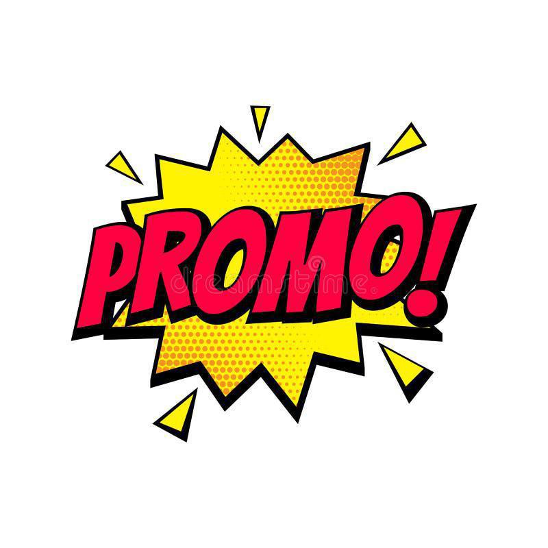 10% su tutti gli articoli 10% su tutti gli articoli