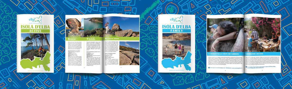 Pubblicazioni Pubblicazioni