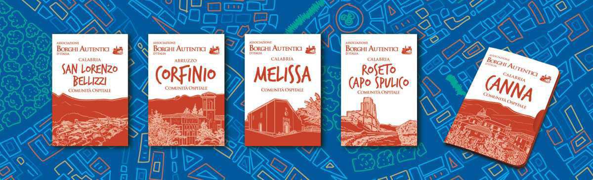 Pubblicazioni Pubblicazioni