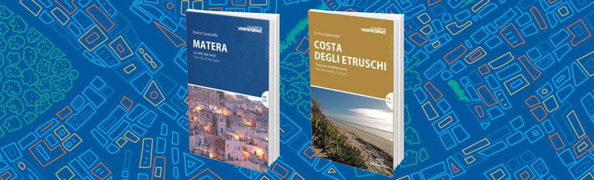 Pubblicazioni Pubblicazioni