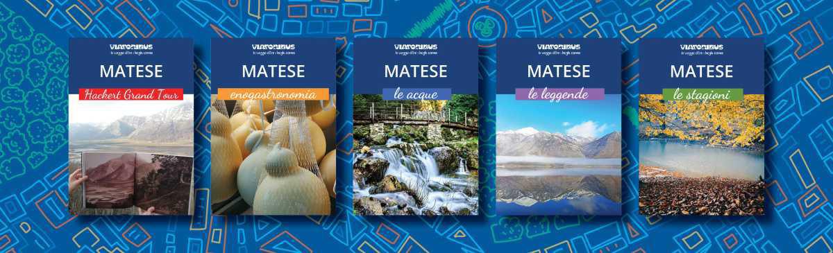 Pubblicazioni Pubblicazioni