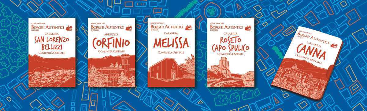 Pubblicazioni Pubblicazioni