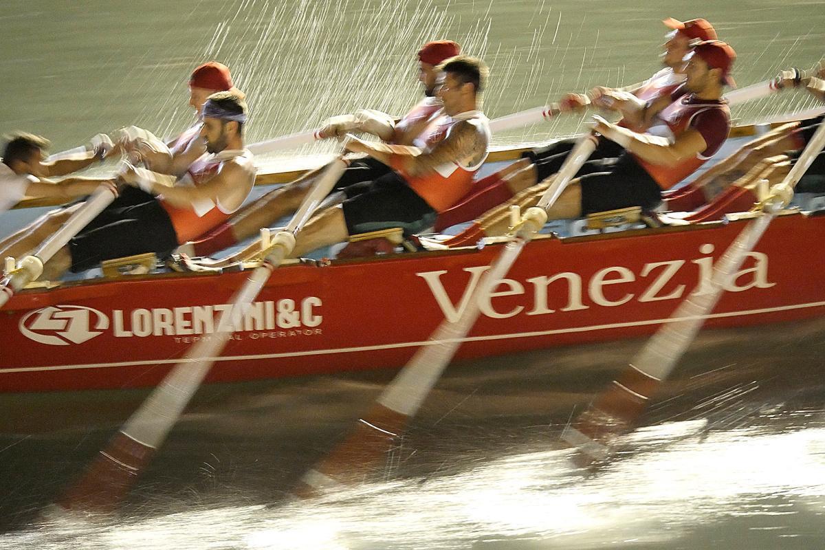 Laboratori di Trasformazione Turistico-Sociale Laboratori di Trasformazione Turistico-Sociale