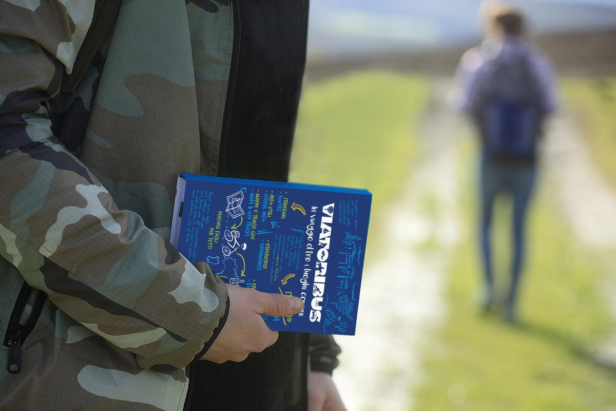Guide di viaggio: libri ed ebook