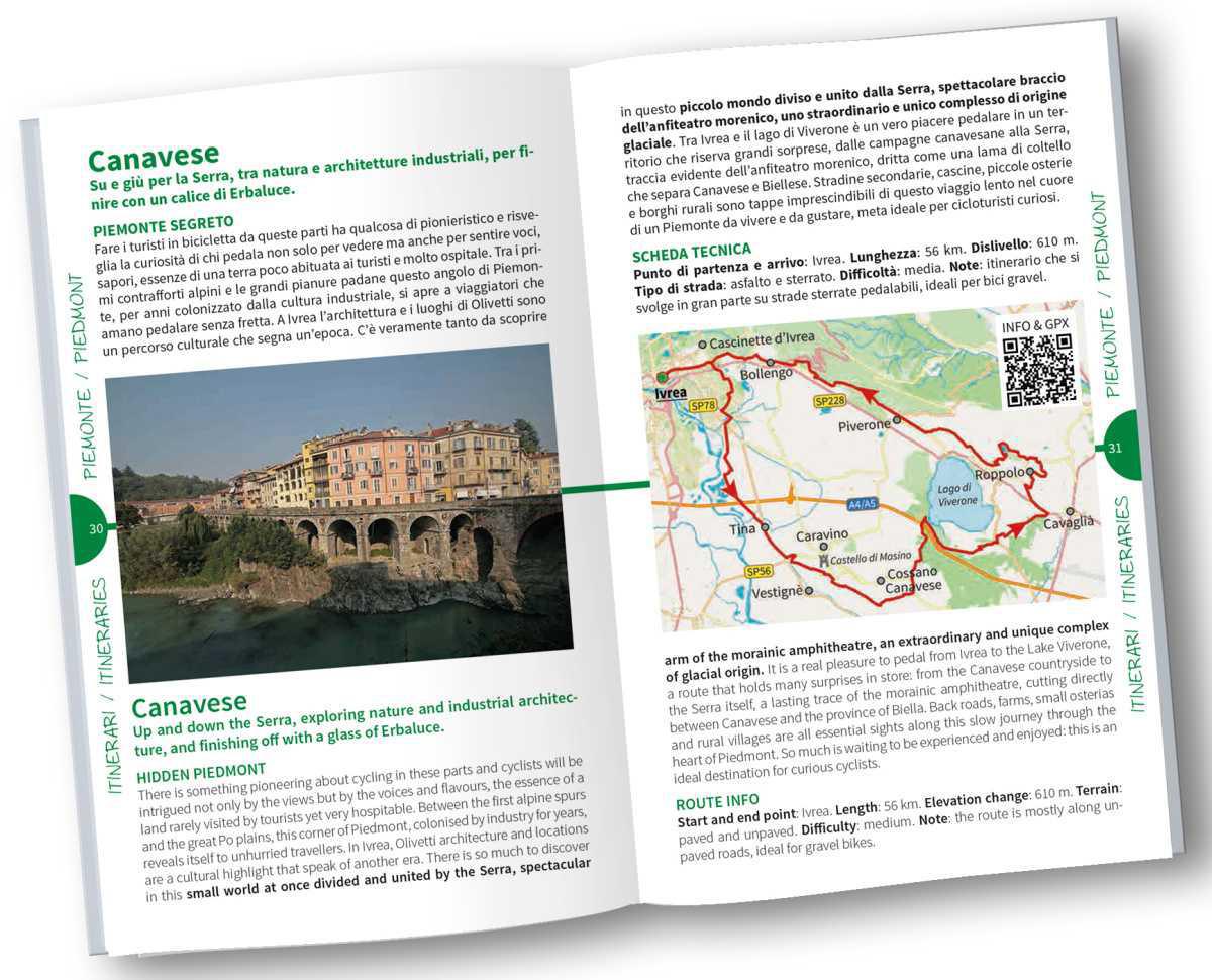 Guide di viaggio: libri ed ebook