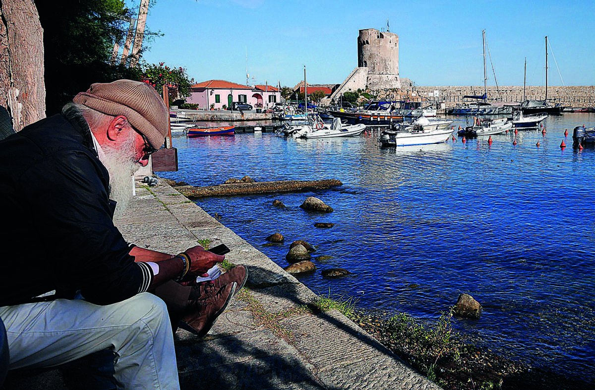 Strategie ed azioni di Marketing Territoriale Strategie ed azioni di Marketing Territoriale