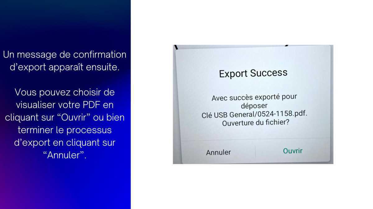 Application Note Ecran Iiyama