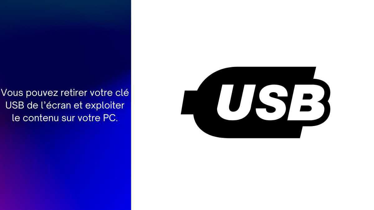 Application Note Ecran Iiyama