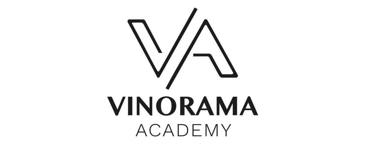 Vinorama Academy : Organisme de Formation
