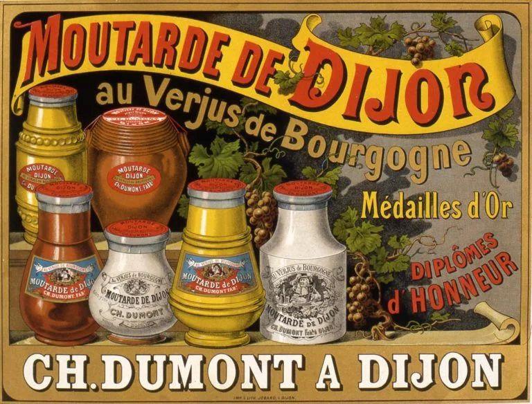 Verjus pour Cocktails
