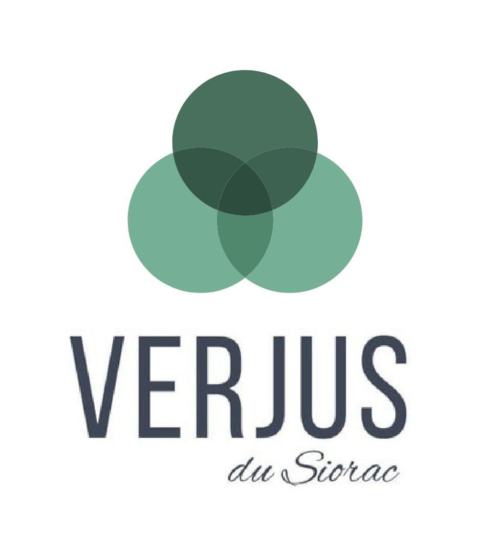 Verjus du Siorac