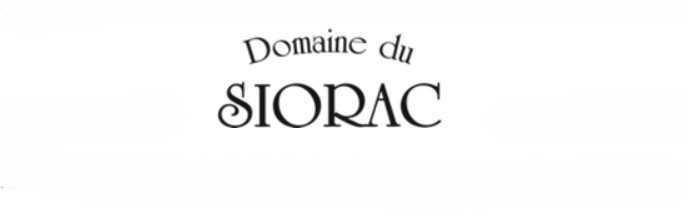 Verjus du Siorac