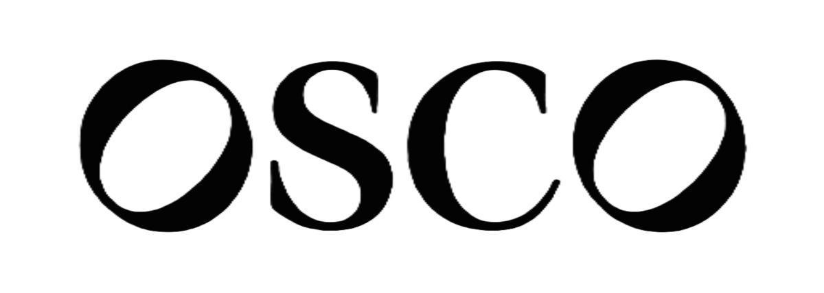 L'Original OSCO : Apéritif sans alcool