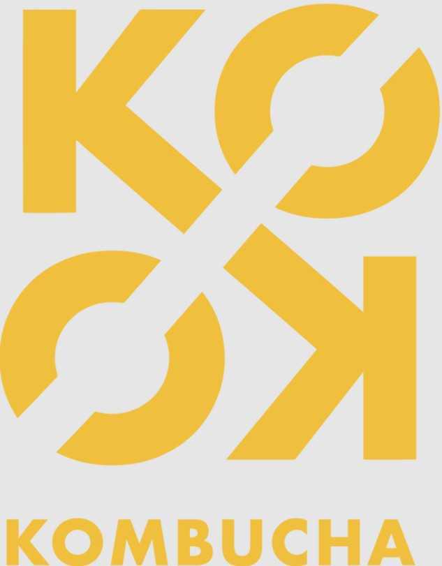 Kombuchas KOKO Kombucha Kombuchas KOKO Kombucha