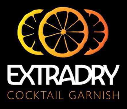Piment, Baies, Epices pour Cocktails Extradry Piment, Baies, Epices pour Cocktails Extradry