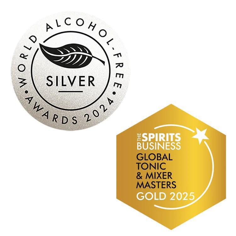 Ginger Beer Kaukani Ginger Beer Kaukani