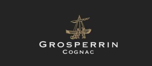 Cognac Grosperrin