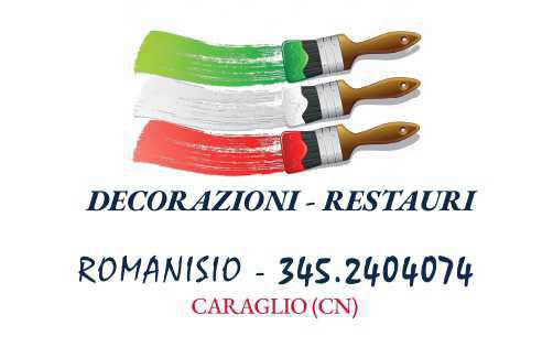 Artigiani
