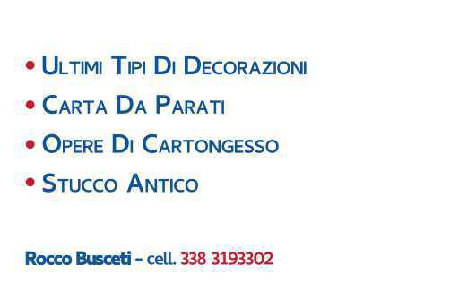 Artigiani