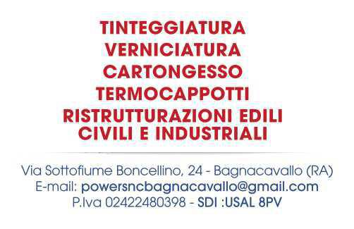 Artigiani