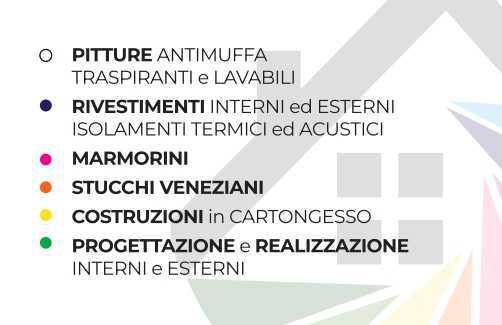 Artigiani