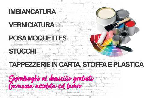 Artigiani