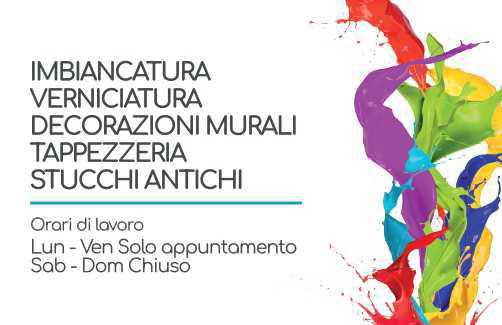 Artigiani