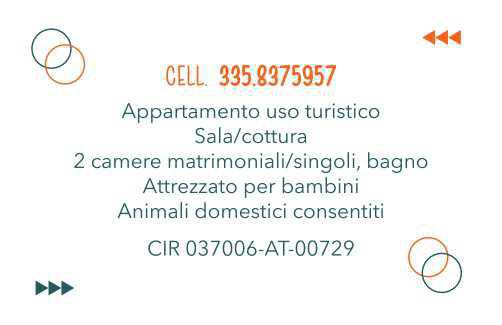 Artigiani