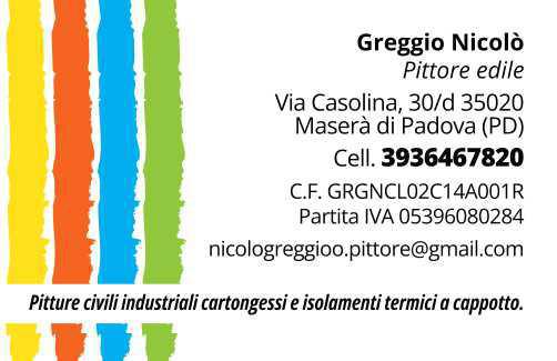 Artigiani