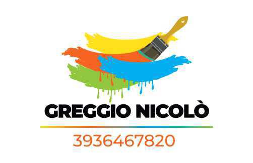 Artigiani