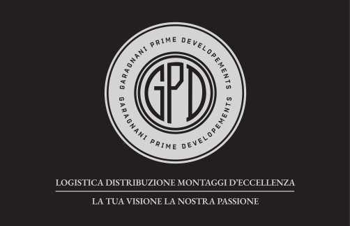 Artigiani