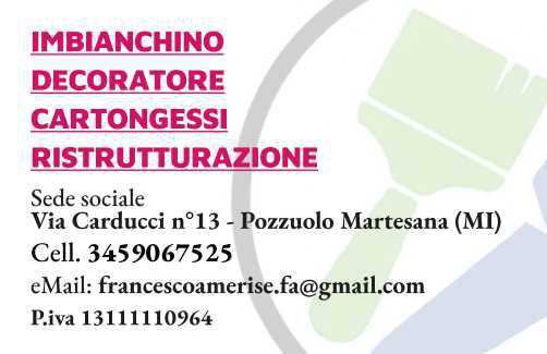 Artigiani