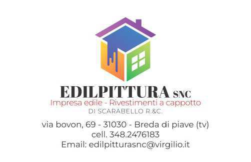 Artigiani