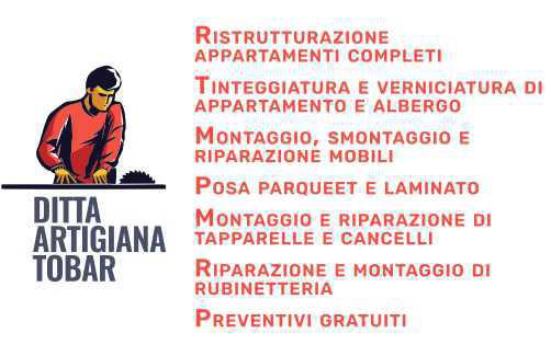 Artigiani