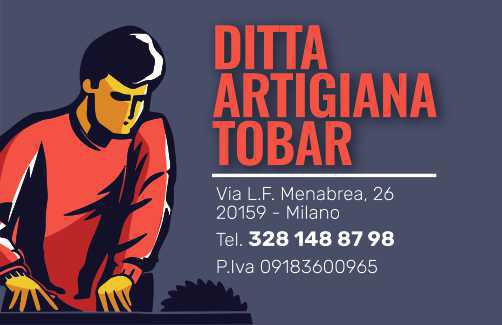 Artigiani