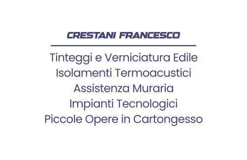 Artigiani
