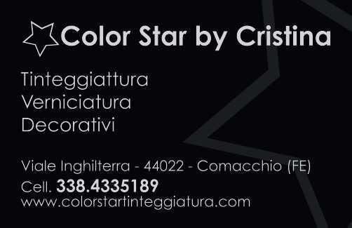 Artigiani